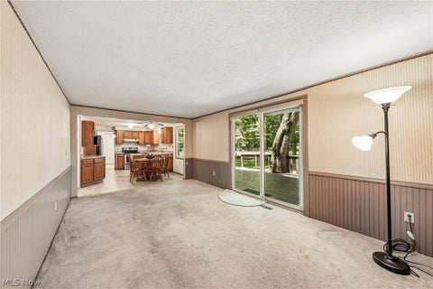 Tiny photo for 95 River Park Boulevard, Munroe Falls, OH 44262 (MLS # 5245958)