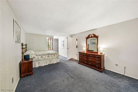 Tiny photo for 95 River Park Boulevard, Munroe Falls, OH 44262 (MLS # 5245958)