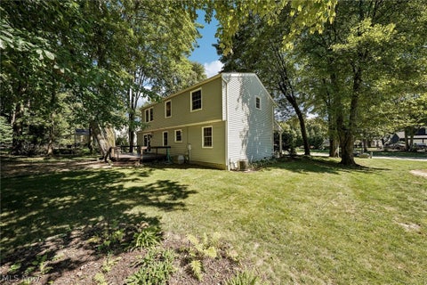 Tiny photo for 95 River Park Boulevard, Munroe Falls, OH 44262 (MLS # 5245958)