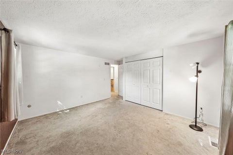 Tiny photo for 95 River Park Boulevard, Munroe Falls, OH 44262 (MLS # 5245958)