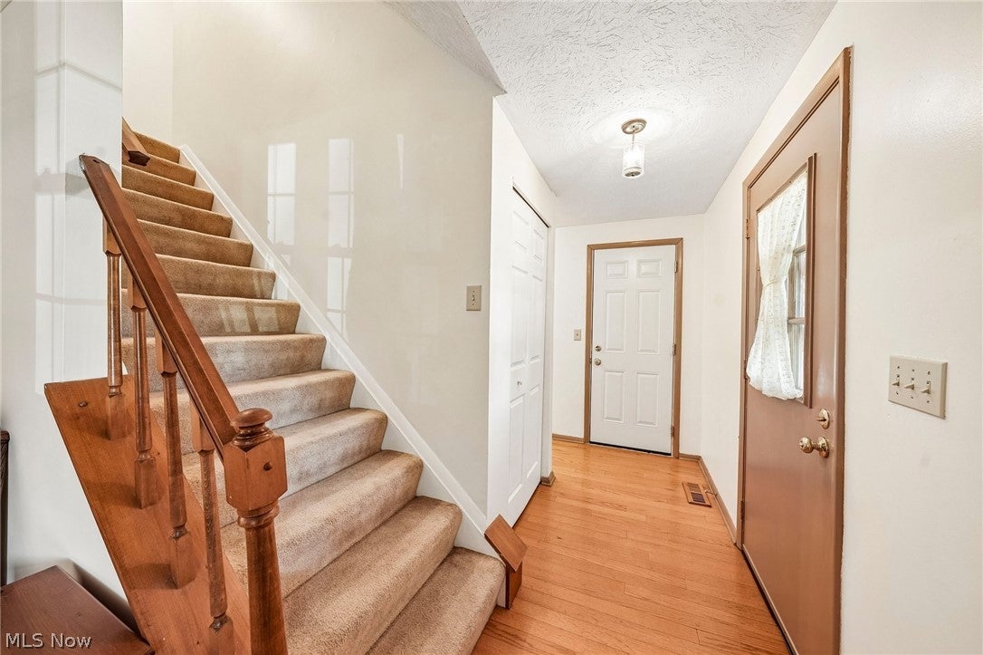 95 River Park Boulevard