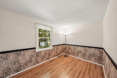 Tiny photo for 95 River Park Boulevard, Munroe Falls, OH 44262 (MLS # 5245958)