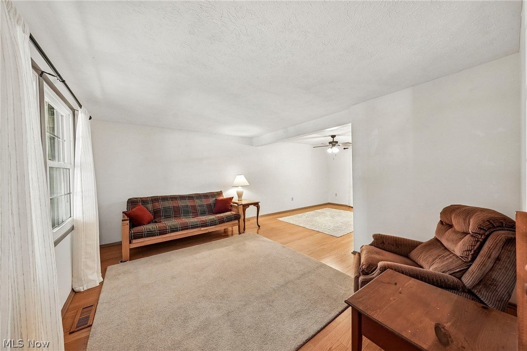 95 River Park Boulevard