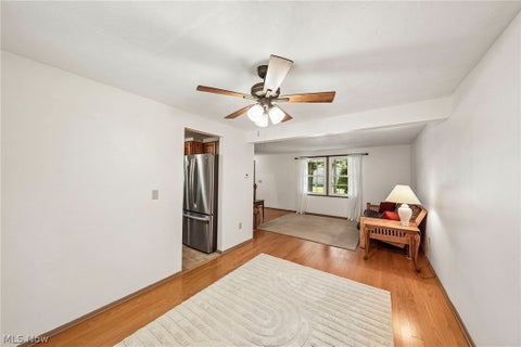 Tiny photo for 95 River Park Boulevard, Munroe Falls, OH 44262 (MLS # 5245958)