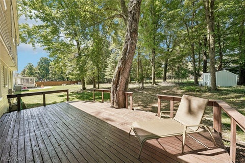 Tiny photo for 95 River Park Boulevard, Munroe Falls, OH 44262 (MLS # 5245958)