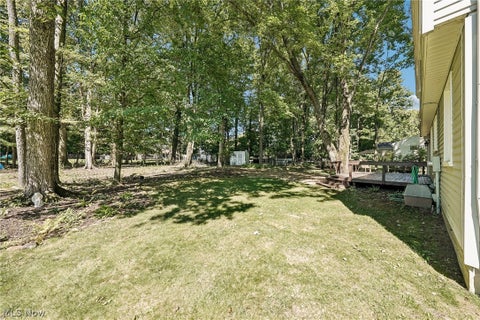 Tiny photo for 95 River Park Boulevard, Munroe Falls, OH 44262 (MLS # 5245958)
