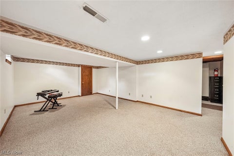 Tiny photo for 95 River Park Boulevard, Munroe Falls, OH 44262 (MLS # 5245958)