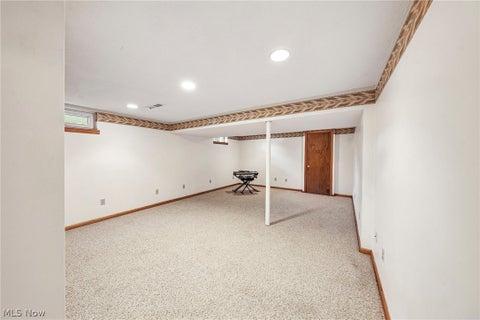 Tiny photo for 95 River Park Boulevard, Munroe Falls, OH 44262 (MLS # 5245958)