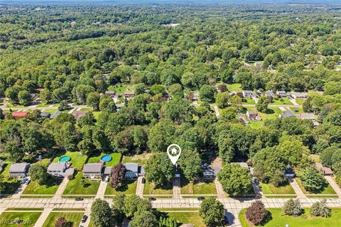 Tiny photo for 95 River Park Boulevard, Munroe Falls, OH 44262 (MLS # 5245958)