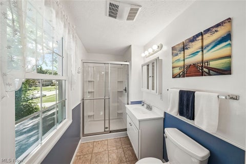 Tiny photo for 95 River Park Boulevard, Munroe Falls, OH 44262 (MLS # 5245958)