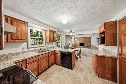 Tiny photo for 95 River Park Boulevard, Munroe Falls, OH 44262 (MLS # 5245958)
