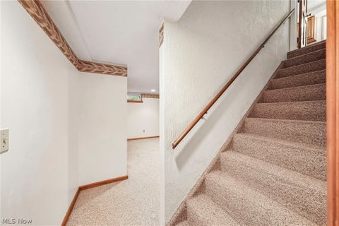 Tiny photo for 95 River Park Boulevard, Munroe Falls, OH 44262 (MLS # 5245958)