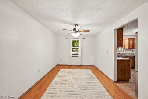 Tiny photo for 95 River Park Boulevard, Munroe Falls, OH 44262 (MLS # 5245958)