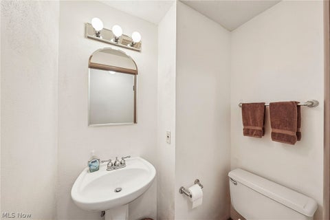 Tiny photo for 95 River Park Boulevard, Munroe Falls, OH 44262 (MLS # 5245958)