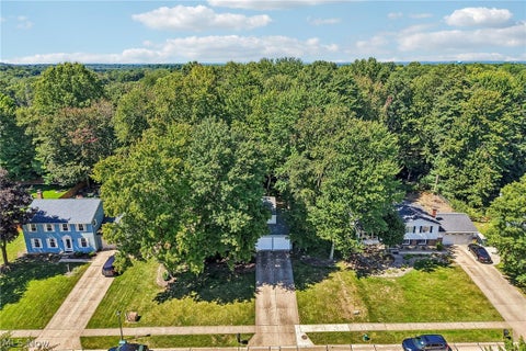 Tiny photo for 95 River Park Boulevard, Munroe Falls, OH 44262 (MLS # 5245958)