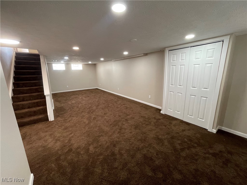 13109 Oakview Boulevard, Garfield Heights, Ohio image 26