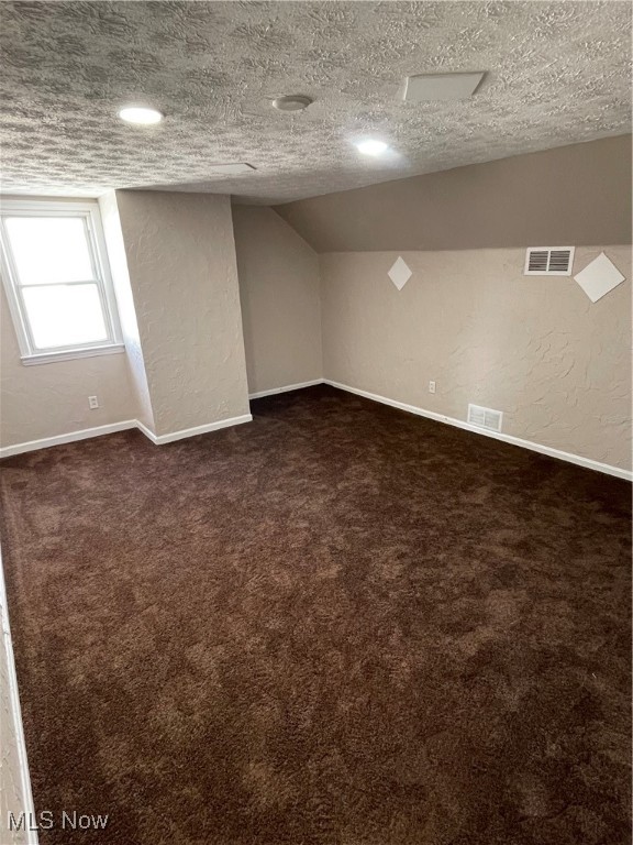 13109 Oakview Boulevard, Garfield Heights, Ohio image 27