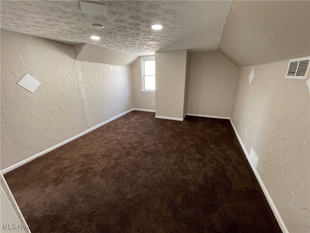 13109 Oakview Boulevard, Garfield Heights, Ohio image 25