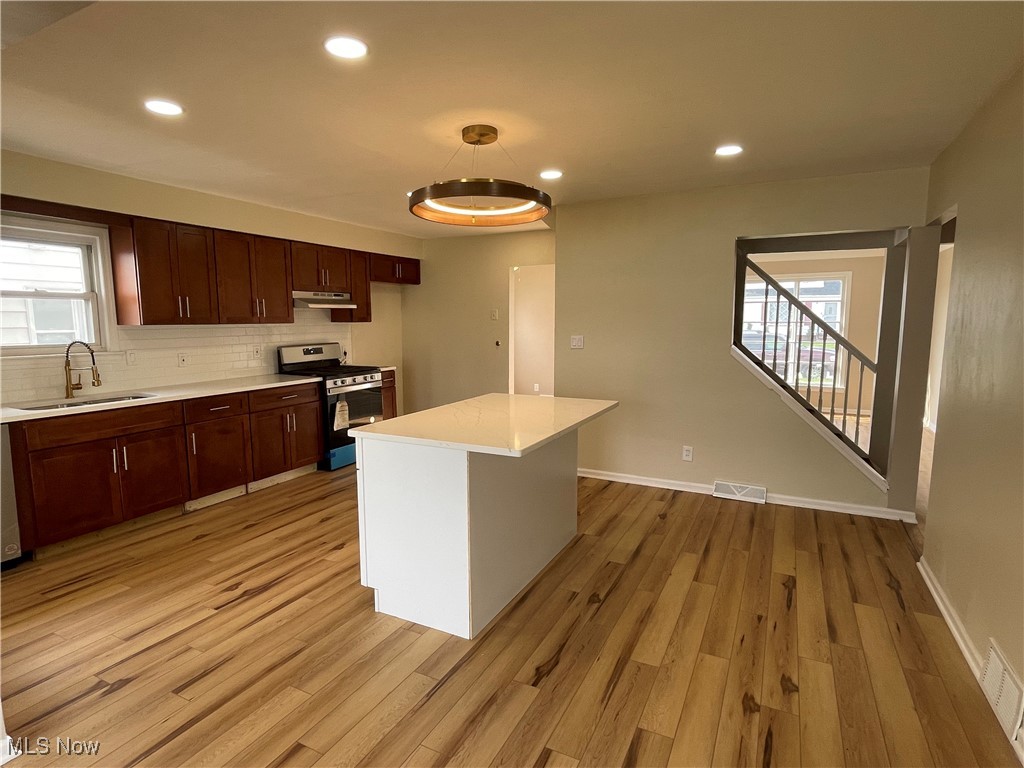 13109 Oakview Boulevard, Garfield Heights, Ohio image 12