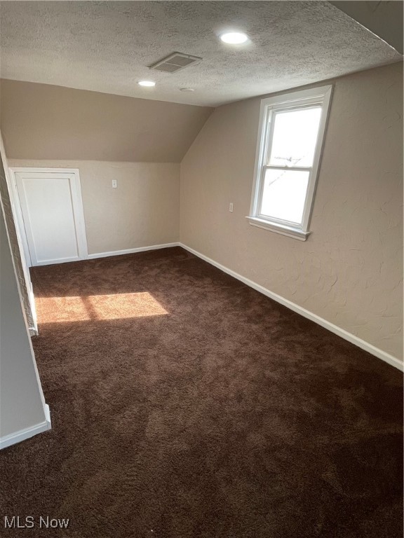 13109 Oakview Boulevard, Garfield Heights, Ohio image 23