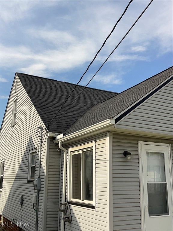 13109 Oakview Boulevard, Garfield Heights, Ohio image 6