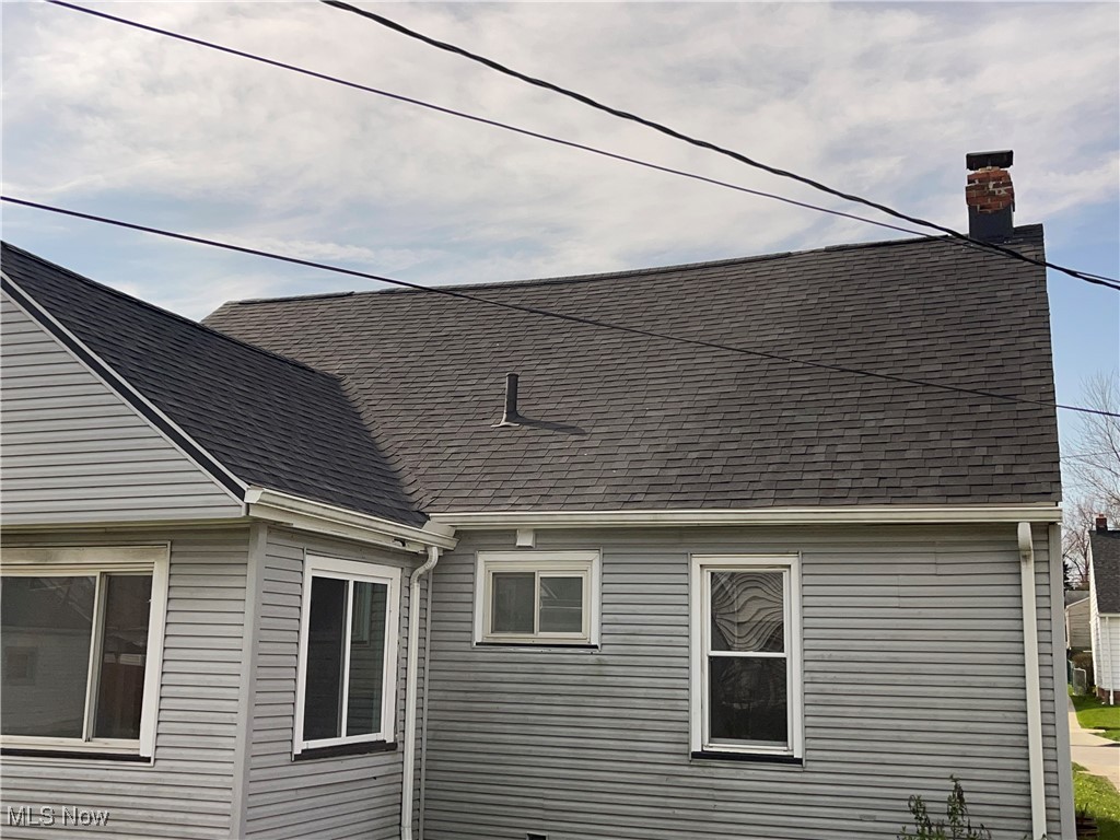 13109 Oakview Boulevard, Garfield Heights, Ohio image 3