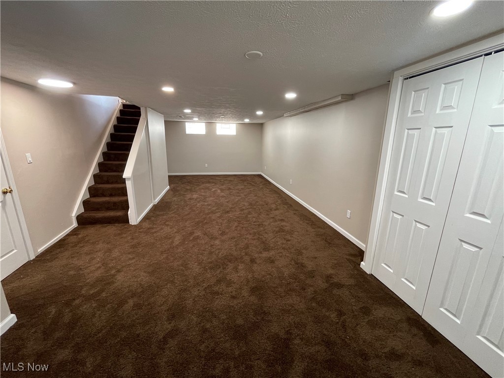 13109 Oakview Boulevard, Garfield Heights, Ohio image 29