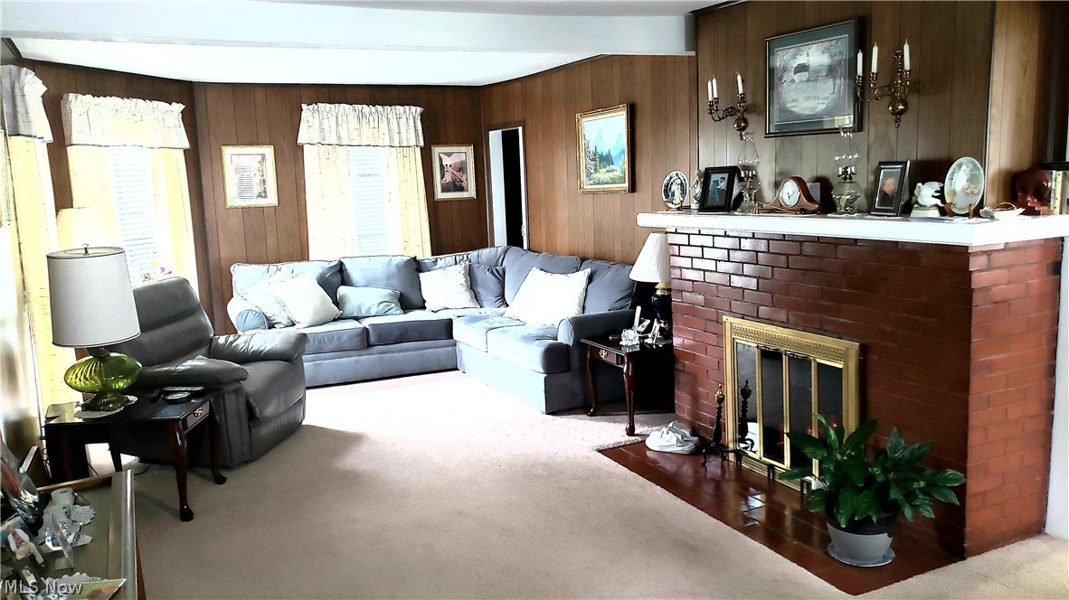 Rood Add - Residential