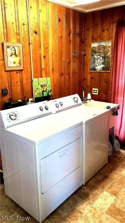 Rood Add - Residential