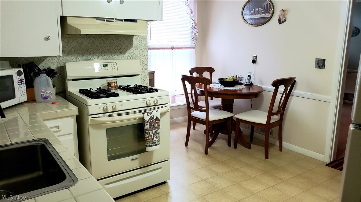 Rood Add - Residential