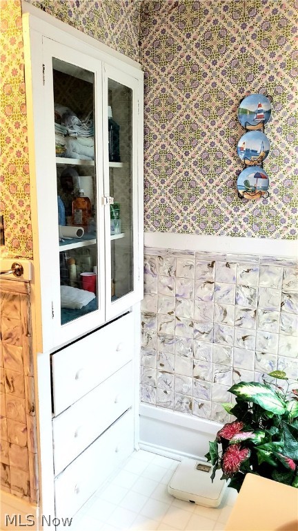 Rood Add - Residential