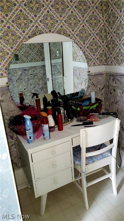 Rood Add - Residential