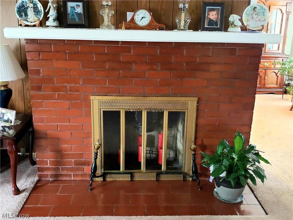 Rood Add - Residential