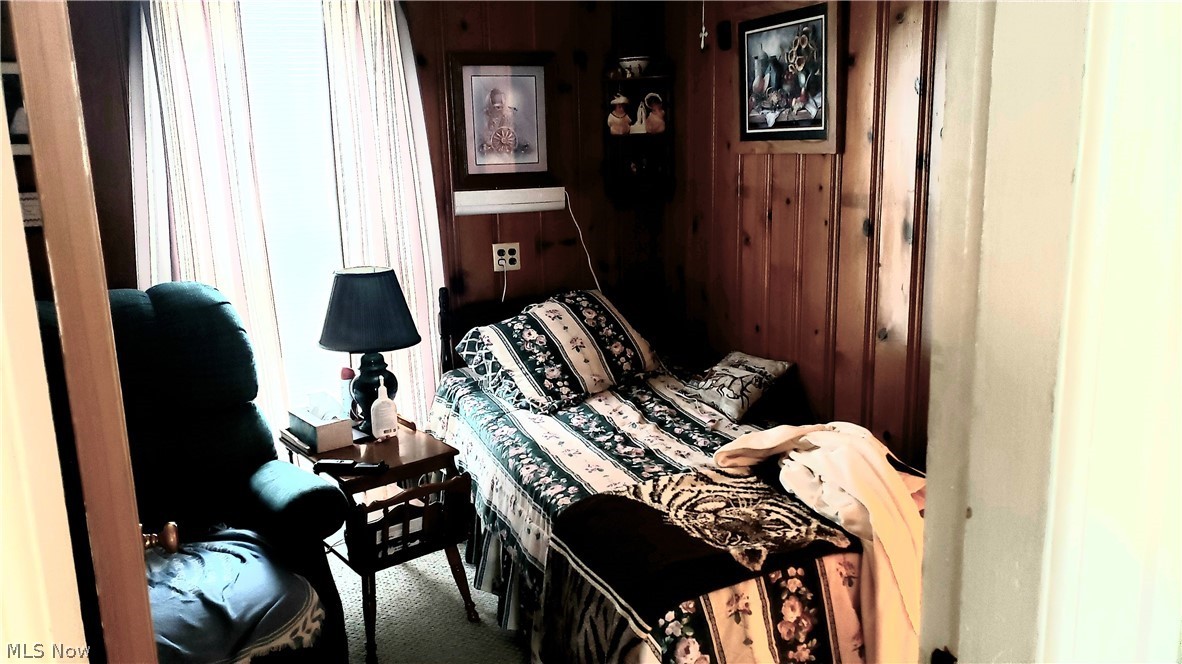 Rood Add - Residential