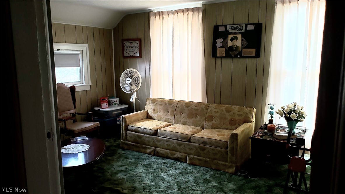 Rood Add - Residential