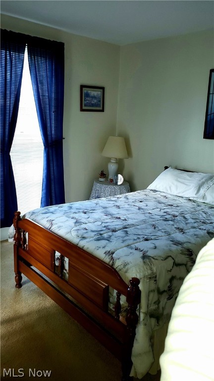 Rood Add - Residential