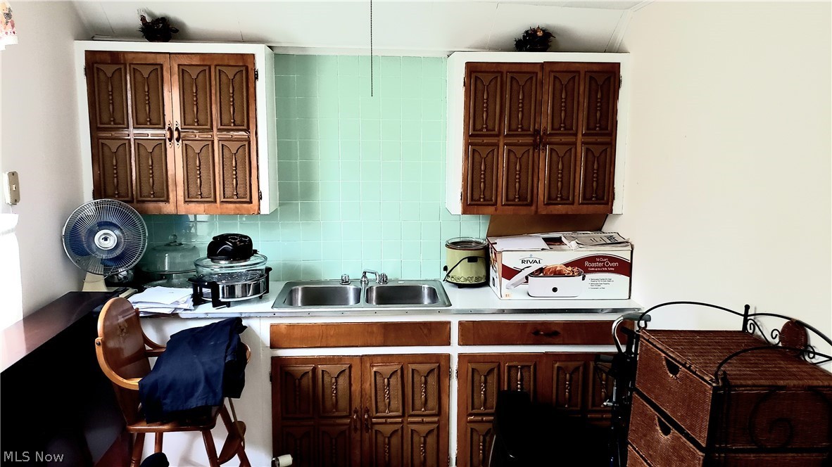 Rood Add - Residential