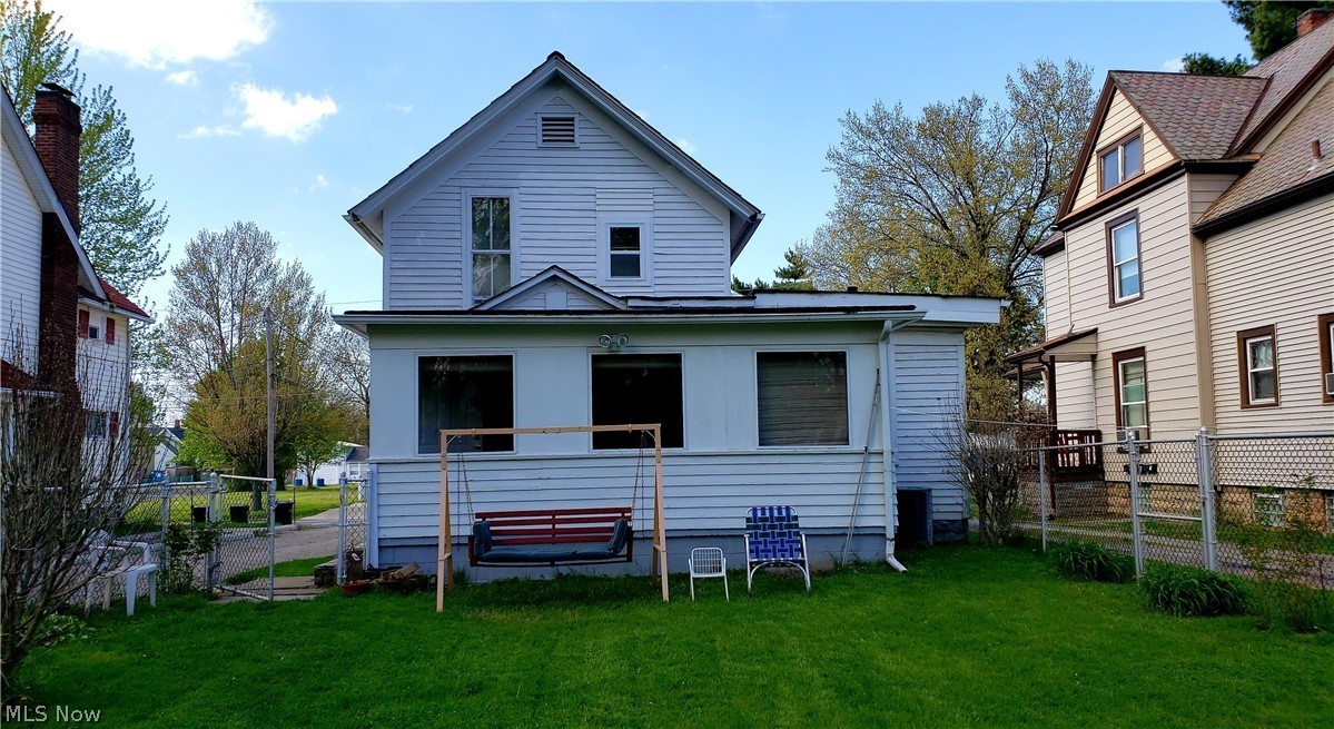 Rood Add - Residential