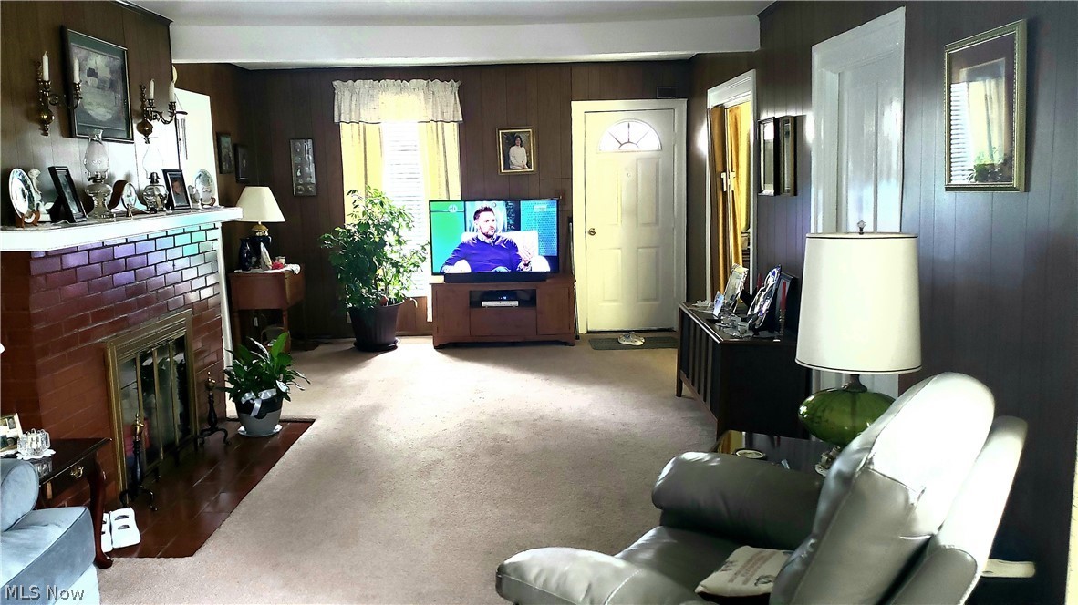 Rood Add - Residential