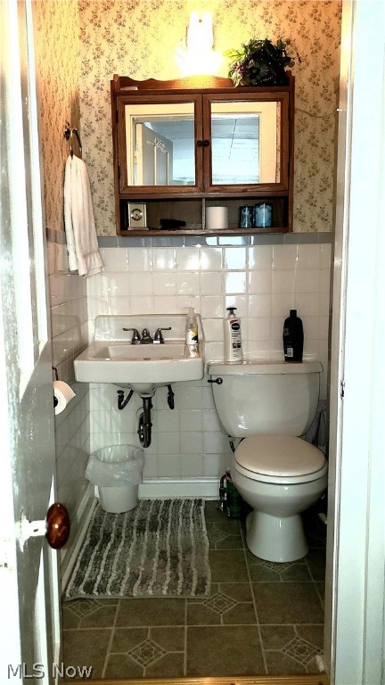 Rood Add - Residential