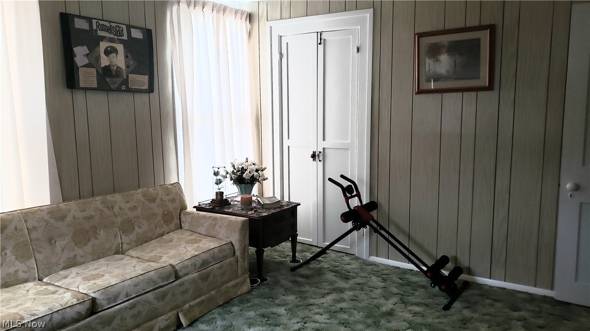 Rood Add - Residential