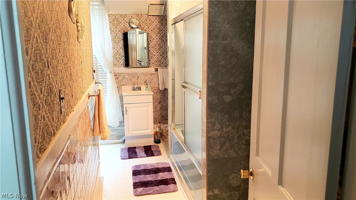 Rood Add - Residential