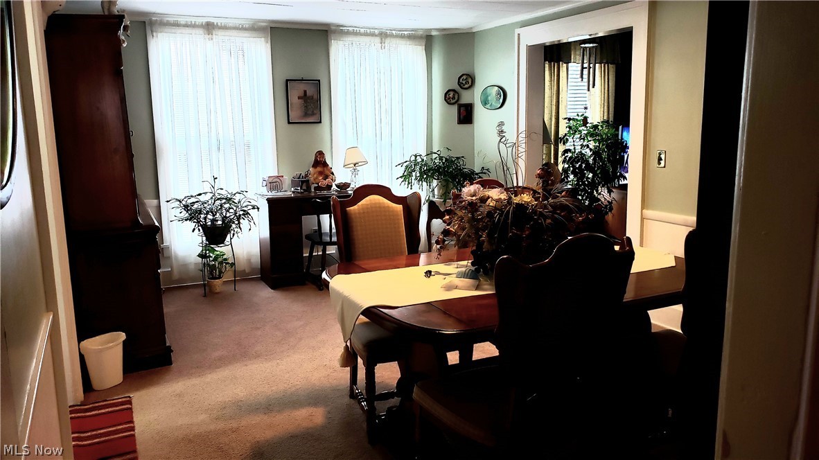 Rood Add - Residential