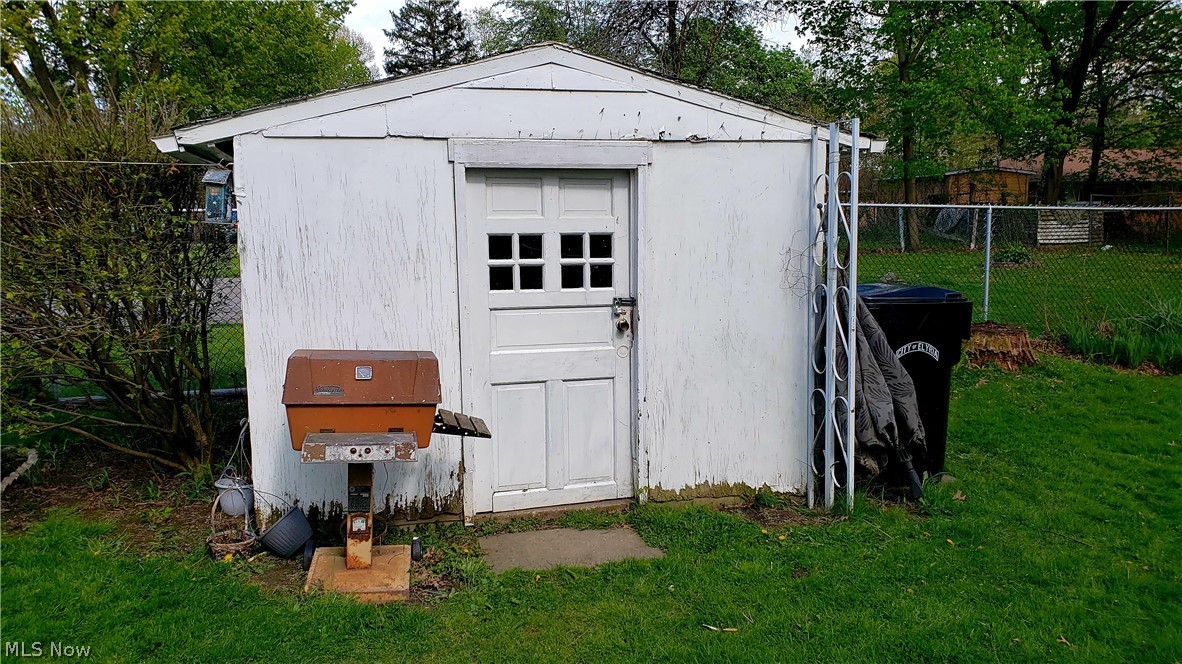 Rood Add - Residential