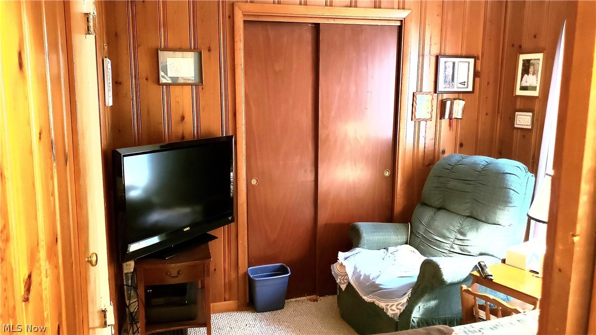 Rood Add - Residential