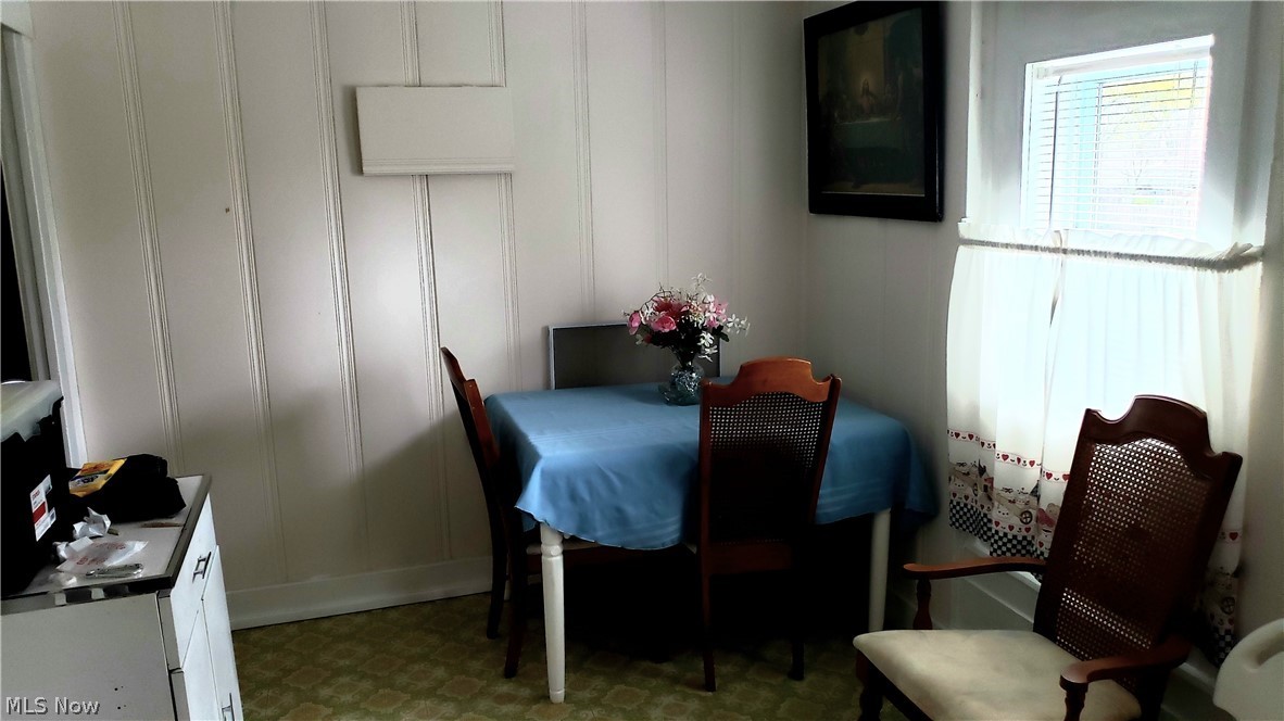 Rood Add - Residential