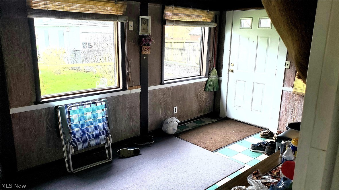 Rood Add - Residential