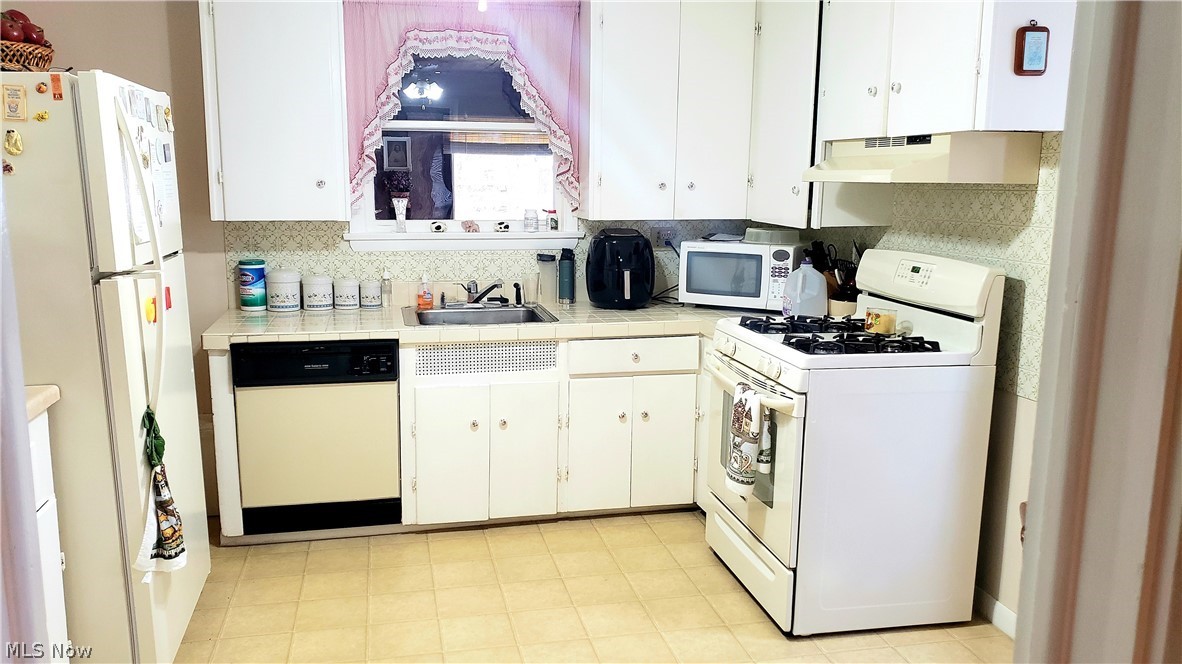 Rood Add - Residential