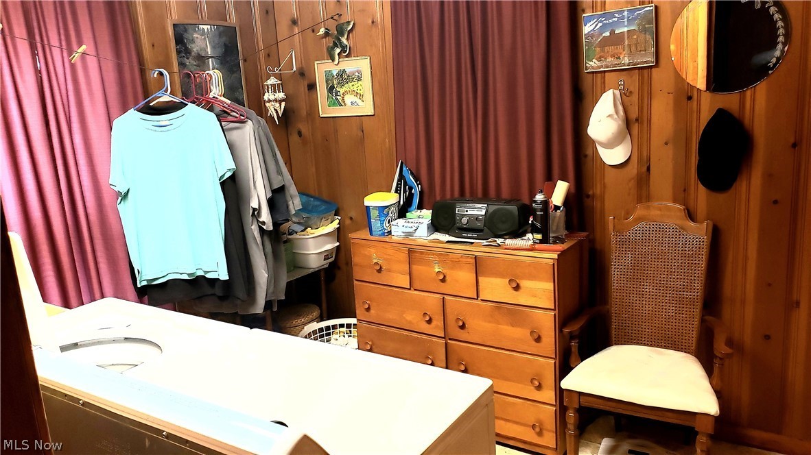 Rood Add - Residential