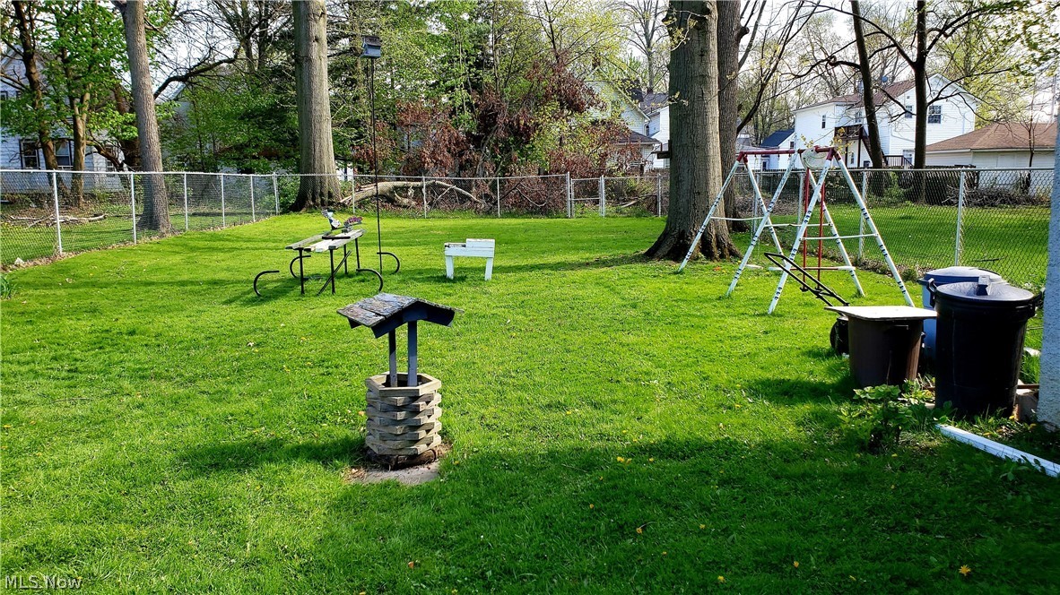 Rood Add - Residential